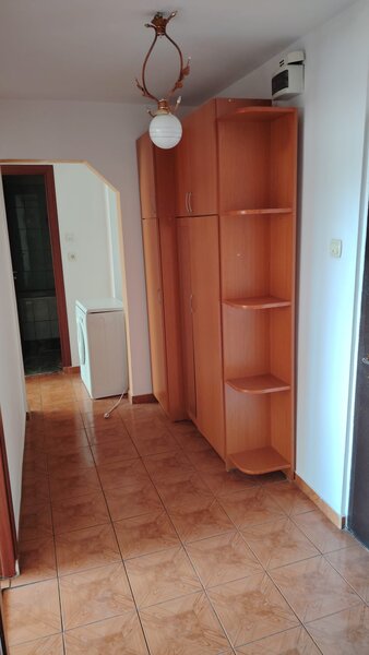 Pantelimon, Aleea Dobrina, 2 camere inchiriere,