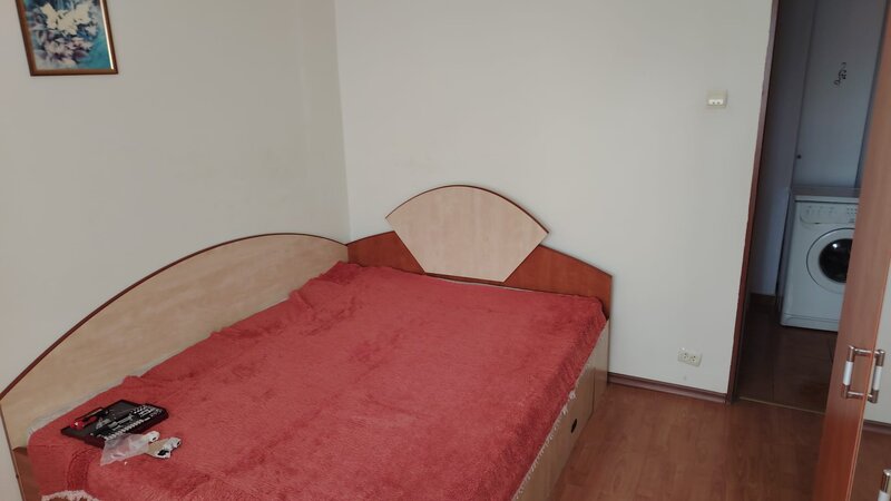 Pantelimon, Aleea Dobrina, 2 camere inchiriere,