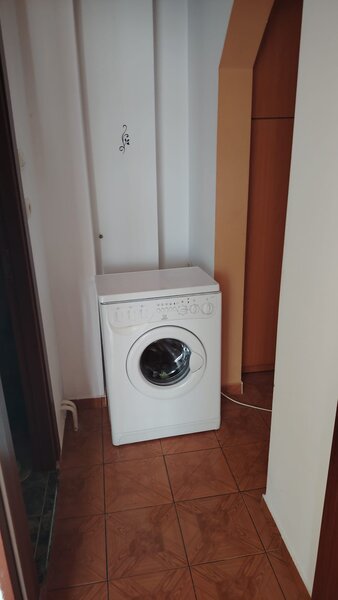 Pantelimon, Aleea Dobrina, 2 camere inchiriere,