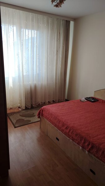 Pantelimon, Aleea Dobrina, 2 camere inchiriere,