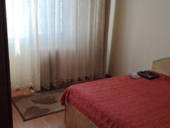 Pantelimon, Aleea Dobrina, 2 camere inchiriere