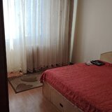 Pantelimon, Aleea Dobrina, 2 camere inchiriere