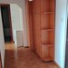 Pantelimon, Aleea Dobrina, 2 camere inchiriere,