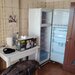 Pantelimon, Aleea Dobrina, 2 camere inchiriere,